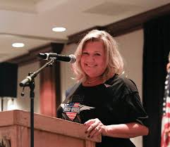 On Premise May/June 2024 by Nei-Turner Media Group