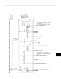 I tried to measure the output voltage from the vr pin ( white wire) with the following condition: 2014 Nissan Versa Wiring Diagram Site Wiring Diagram Speed