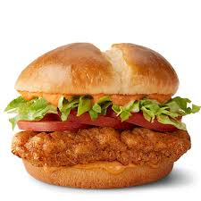 My Mcdonalds Chicken Mcnuggets Experiment - Where Did The Chicken Go?
