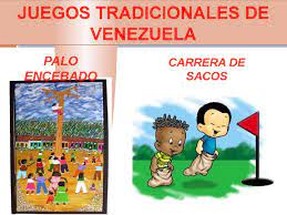 El palo encebado, también llamado palo ensebado o cucaña, es un juego popular muy practicado en las fiestas de muchos países latinoamericanos, españa o filipinas. Calameo Juegos Tradicionales