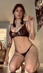 foxifrog OnlyFans - Foxi Frog - Creator Profile - Fleshbot