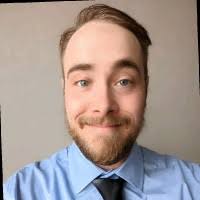 Chris Trost Email & Phone Number