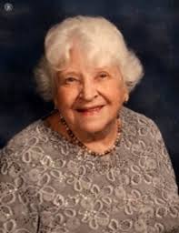 Jackie Jeannette Loafman Obituary January 27, 2022