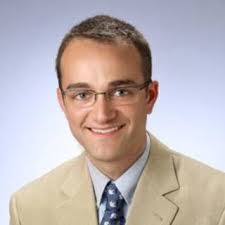 Peggy Troyer's Instagram, Twitter & Facebook