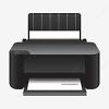 Konica minolta bizhub c364e printer driver, fax software download for microsoft windows, macintosh and linux. 1