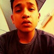 Stream Jaden ;) music