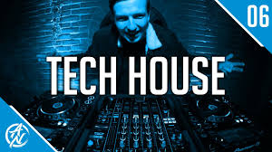 Maybe you would like to learn more about one of these? Tech House Mix 2021 6 The Best Of Tech House 2021 By Adrian Noble Matroda Bleu Clair Qlank 51 48 Mb 37 29 Ocravinho Mp3