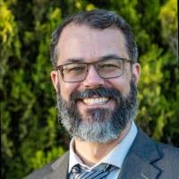 700+ "Longsworth" profiles