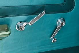 Image result for Light Turquoise 1964 Dodge