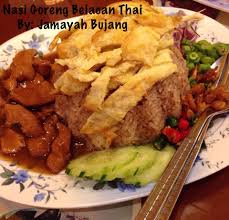 Masakan sup resepi masakan udang resepi mee resepi minum petang resepi minuman resepi moreh resepi nasi resepi pasta resepi pencuci mulut resepi daging goreng lada hitam. Facebook
