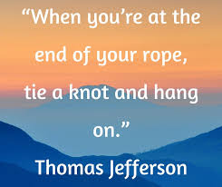50 best mma quotes ever: 30 Inspirational Quotes About Keep Fighting Audi Quote