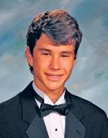 Northumberland girls finish a leg up as Lancaster places second in district  meet