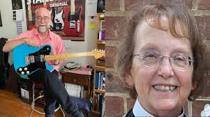 Fall '23 Faith Formation for Children and Youth