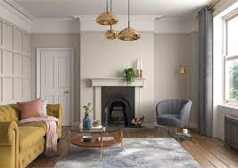 Extraordinary paint for everyday life. Dulux Heritage Buy View Colours Online Free Delivery