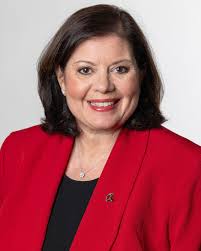 Bethpage President and Chief...