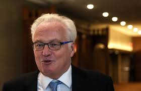 25 июля — сербы заняли жепу. Bosnijskie Serby Ustanovili Pamyatnik Churkinu V Blagodarnost Za Ego Poziciyu Po Srebrenice Obshestvo Tass