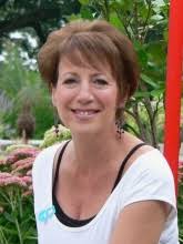 Obituary information for Jayne Allison Osler