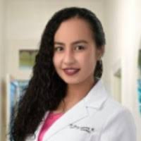 80+ "Sindy Molina" profiles