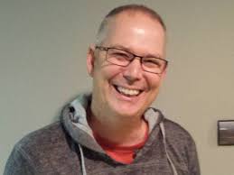 Fundraiser by Diana Fields : Jimmy Fields Memorial Fund