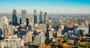 Montréal) is the largest city in the canadian province of quebec. Montreal Canada Wheelchair Accessible Travel Guide Wheelchair Travel