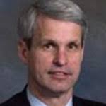 Dr. Adele Hadfield-Hilliard,