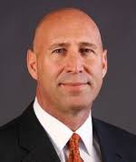 Bradley Russell Irwin