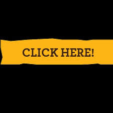 Pemilihan guru dikdas berprestasi dan berdedikasi tingkat nasional 2019. Semakan Temuduga Guru Interim 2020