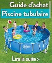 Piscine Tubulaire Rectangulaire Et Ronde Intex Bestway Oogarden