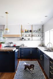 Whether your project is a renovation or new construction, our award winning Rejuvenating Work Arounds Brighten A Magnolia Kitchen Seattle Met