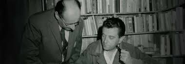 Imagina que en tu libro de lengua y literatura para primero de bachillerato, el autor decida definir algún concepto de la siguiente manera El Retorno De Los Brujos Cualia Es