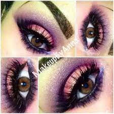 Pin By Ashley G On All About Makeup Artistry Makeup Eye Makeup Makeup Addict