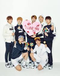 ⚪ b) alguien misterioso/a, maduro/a. Juegos De Musica Juego De Bts Cerebriti