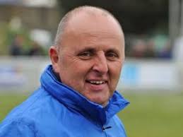 Fundraiser for Louis Bell by Johnny Willett : Louis Bell Funeral Support