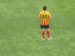 Simone inzaghi 5 nisan 1976, piacenza'da doğmuştur. About Massimo Oddo Italian Footballer 1976 Biography Facts Career Wiki Life
