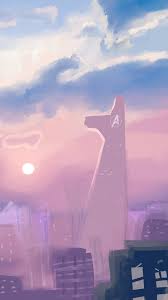 2560x1440px spiderman with red dress red aesthetic, hd wallpaper . 6075381 1080x1920 Spiderman Hd Superheroes Artwork Digital Art For Iphone 6 7 8 Wallpaper Cool Wallpapers For Me