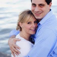 Conner, Benedetto to wed