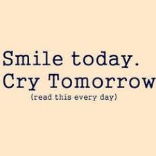 Quotes on Pinterest | Funny quotes, The Big Bang Theory and Quote via Relatably.com