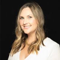 Kerianne Lentz Email & Phone Number