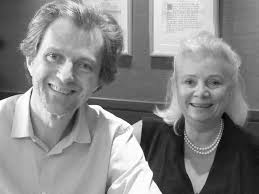 Archives des bruncher à Nancy