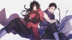 24,747 likes · 5 talking about this. 2560x1440 Madara And Obito Uchiha 1440p Resolution Wallpaper Hd Anime 4k Wallpapers Images Photos And Background Wallpapers Den