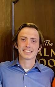 Top 20 Languages Tutors Near Me in Maple Grove, MN