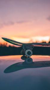 Skateboard Iphone 8 7 6s 6 For Parallax Wallpapers Hd Desktop Backgrounds 938x1668 Images And Pictures We've gathered more than 5 million images uploaded by our users and sorted them by the most popular ones. skateboard iphone 8 7 6s 6 for parallax
