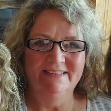 3546 Williams St, Dearborn, MI 48124