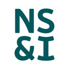 May 06, 2021 · however, the maximum you can put into premium bonds is £50,000, so if you opted to put that in a high street bank account instead, in effect you would get the same protection. Good News For Premium Bonds Savers As Lower Minimum Investment And Gifting Facility To Be Introduced Ns I Adviser