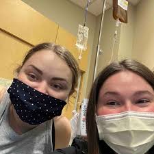 Fundraiser for Victoria Boehme by Caitlin Matthews : Donate to help