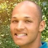 10+ "Dylan Hills" profiles