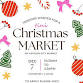 a tini Christmas Market event image