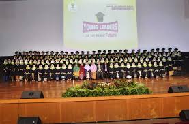 Program harian, mingguan, bulanan dan semester. Tingkat Kelulusan 100 Persen Smpit Auliya Jombang Tekankan Hafalan Al Quran Kabar6 Com