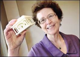 FLCC Connects: September 2011