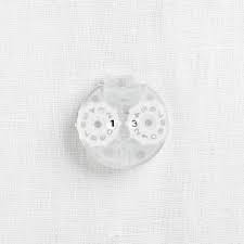 Find great deals on ebay for knitting row counter. Cocoknits Knitting Row Counter Wool And Company Fine Yarn